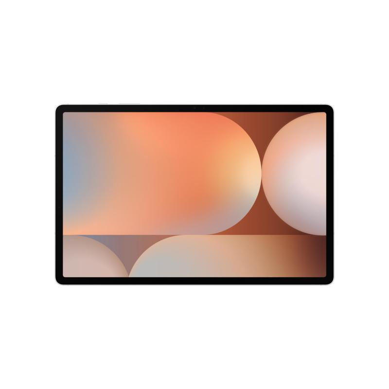 Samsung Galaxy Tab S Galaxy Tab S10+ (12.4", Wi-Fi) SM-X820NZSREUB