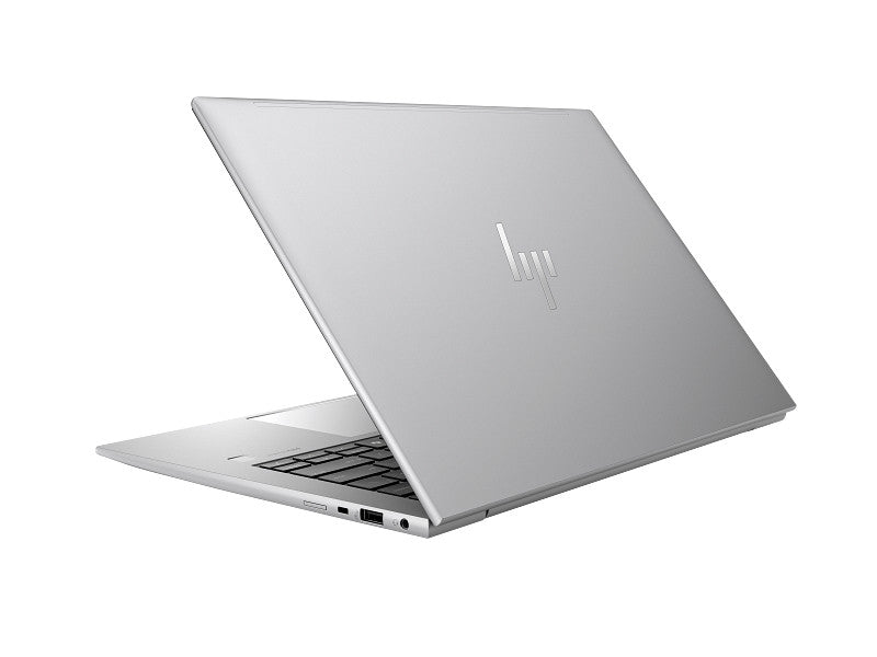 HP ZBook Firefly G11 R7-8840HS 32 Go 512 Go 14" QWERTZ AL8H9UC#ABD