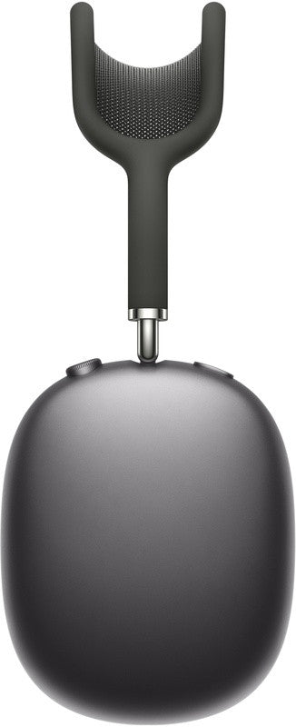 APPLE AirPods Max Gris sidéral MGYH3ZM/A 