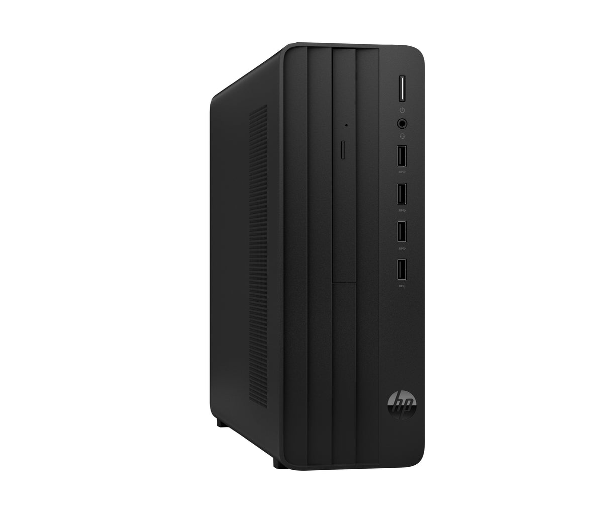 HP Pro 290 G9R 937V9EA – Intel i5-14400 | 8 Go | 256 Go SSD – Noir