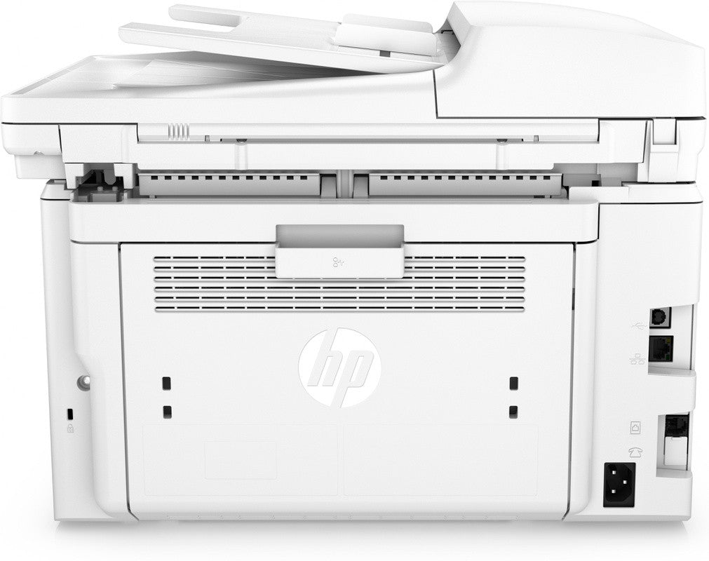 HP Imprimante multifonction LaserJet Pro M227FDN EUR G3Q79A