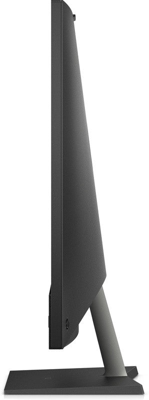HP Pavilion AiO I7-12700T RTX 3050TI/16 Go 1 To SSD W11H 6R3T3EA#ABH 