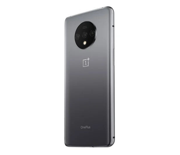 oneplus OnePlus 7T 128 Go 5011100749