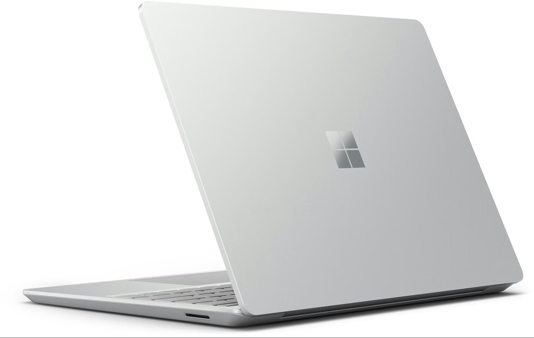 MICROSOFT Surface Go 3 i5-1235U 8 Go 128 Go QWERTY Royaume-Uni XJD-00003