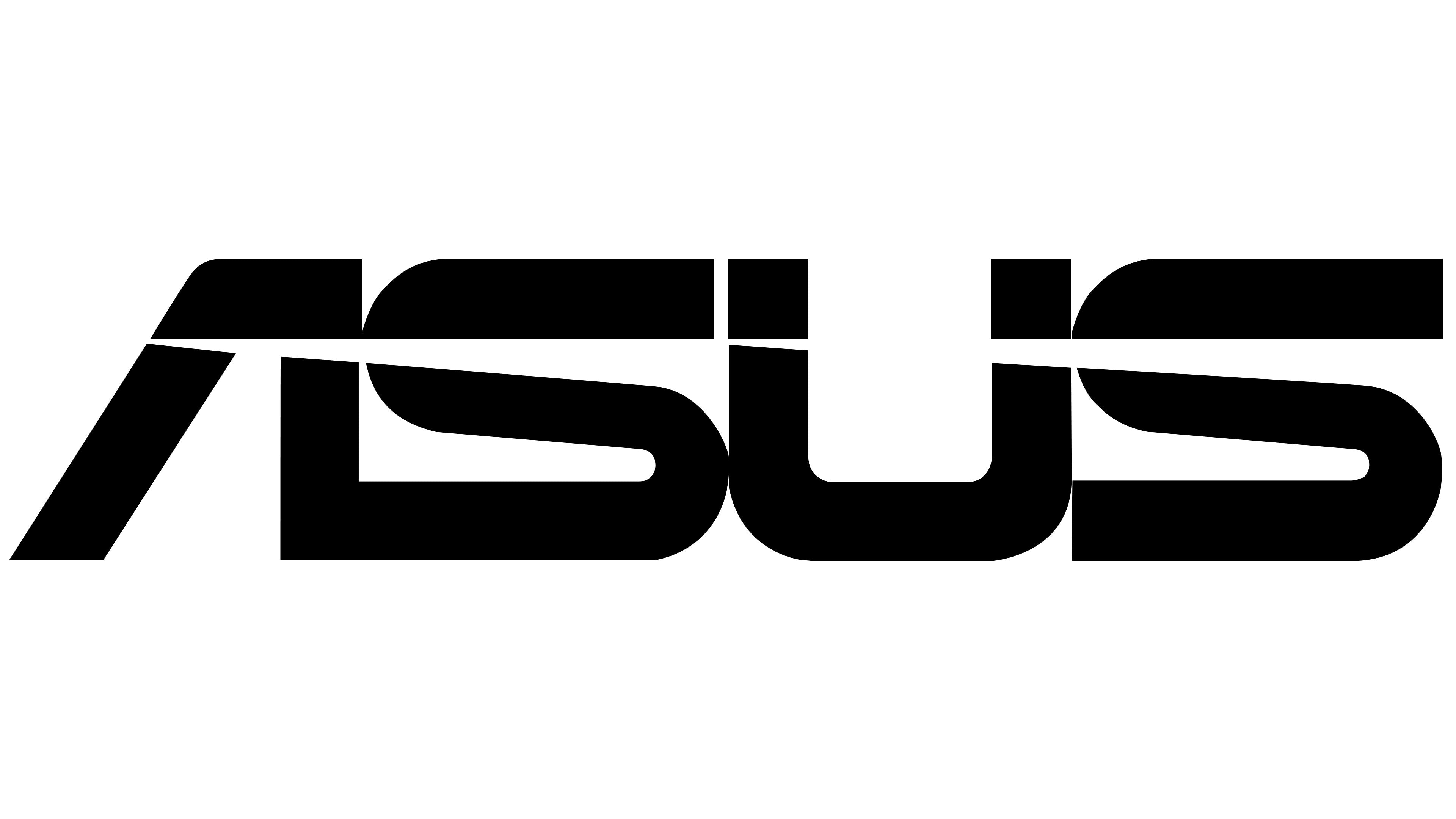 Housse ASUS X712FAC-5S