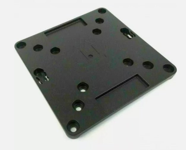 Poly Muurbevestigingsset G7500 2200 - 85920 - 001 - Compridis