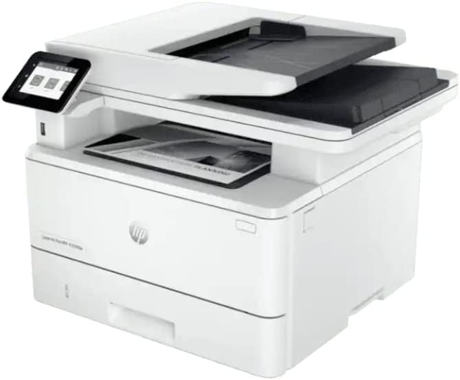 HP 2Z627A#B19
