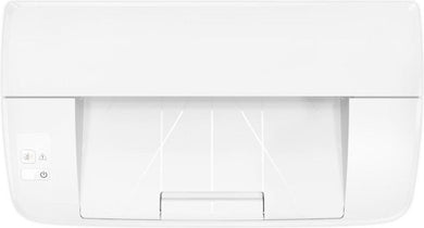 Imprimante HP LaserJet Pro M15a W2G50A - Imprimante laser monochrome compacte