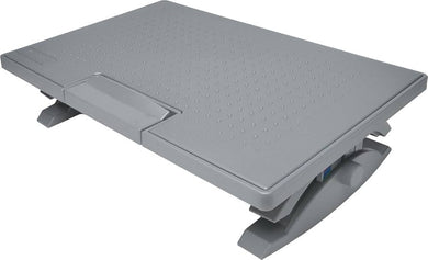 KENSINGTON Ergonomische voetensteun K50409EU - Compridis