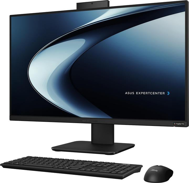 ASUS Expertcent P440VA C5 210H 16 Go 512 Go 23,8" W11P QWERTY US 90PT03X6-M084Z0