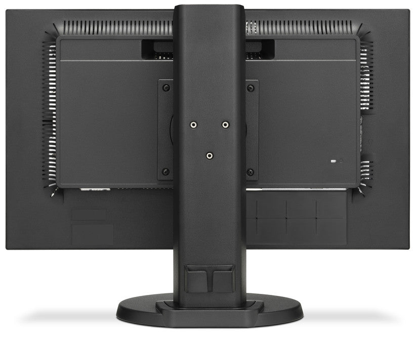 NEC MultiSync E221N LED display 54,6 cm (21.5") 1920 x 1080 pixels Full HD Noir