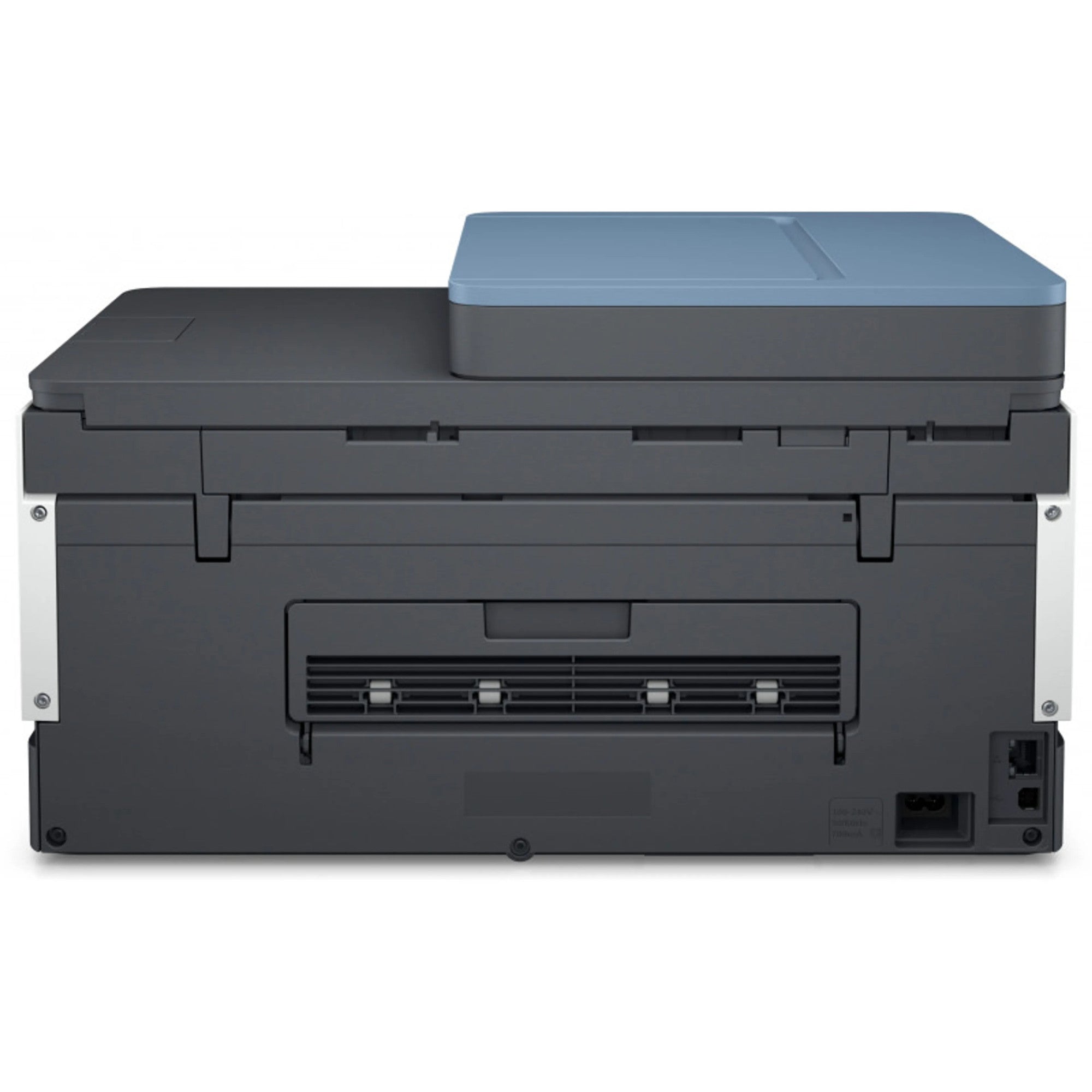 HP Smart Tank 7306 Sans fil All-in-One Couleur Imprimante, Impression recto-verso; copieur, scanner 28B76A#BHC