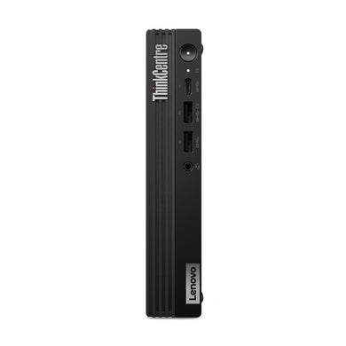 LENOVO Thinkcentre M75Q R5 Pro 8500GE 16 Go 512 Go W11P 12RRS6TB00