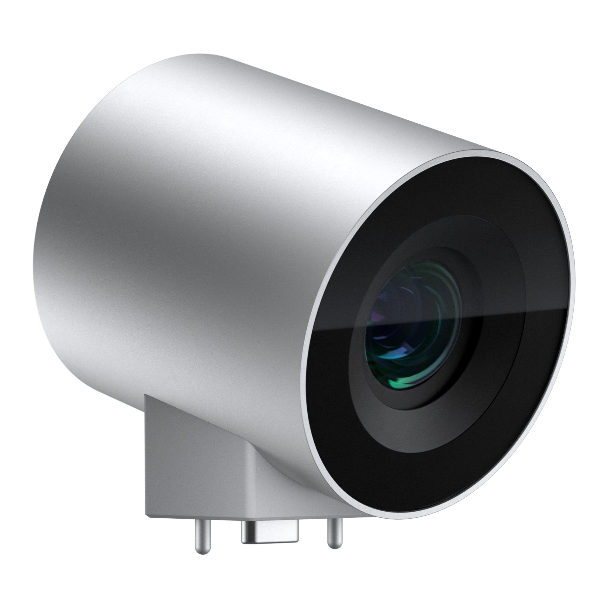 Webcam Microsoft Surface Hub 2 LPL-00003 