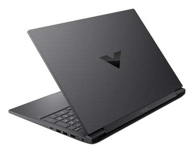 HP Victus 16-R0XXX 16.1″ i7-13620H / 16 Go / 512 Go / RTX 4060 / AZERTY French A5RX0EA#UUG