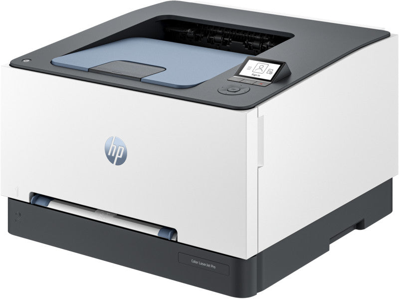 Imprimante couleur HP LaserJet Pro 3202DN : EUR 8D7L0A#B19 