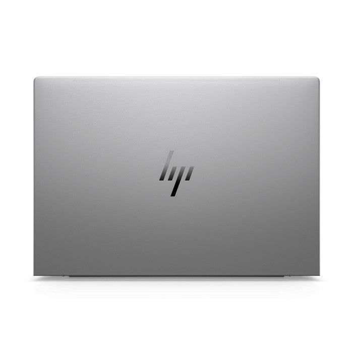 HP ZBook Power 16 inch G11 Ultra 7 155H 32Go 1TB AZERTY Belgian A3YX5ET#UUG
