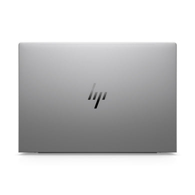HP ZBook Power 16 inch G11 Ultra 7 155H 32Go 1TB AZERTY Belgian A3YX5ET#UUG