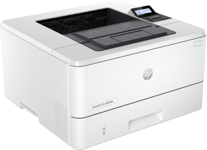 HP LaserJet Pro M410n Printer