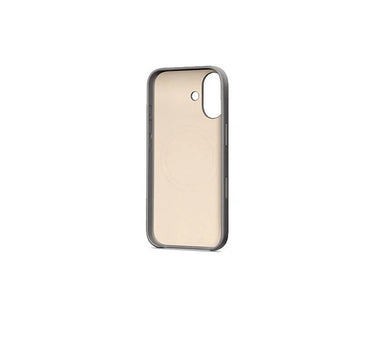 Beats iPhone 17 Case with MagSafe and Camera Control - Granite Gray