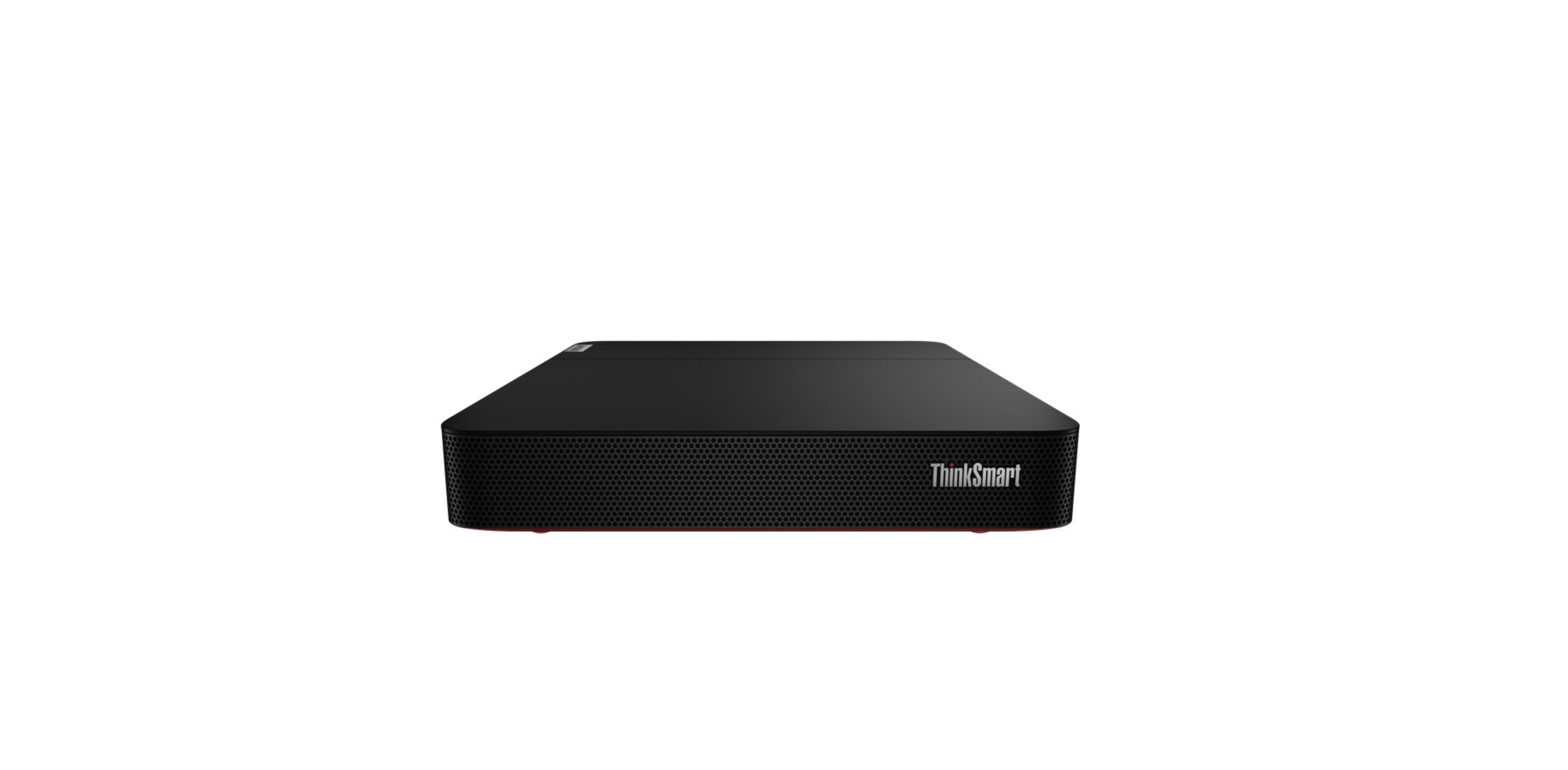Lenovo ThinkSmart Core + Contrôleur IP + Système de visioconférence ThinkSmart Bar 180 Ethernet LAN