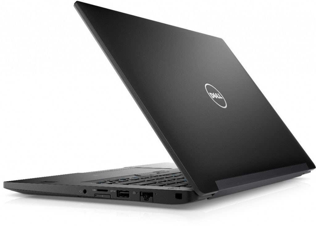 Dell Latitude 7480 Intel Core i7-7600U 8 Go 240 Go W11P QWERTY VS 7480-V4JHF 