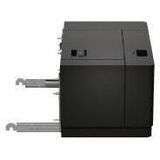 LEXMARK Hoge - kap lade CX83X/95X/96X CS96X MX95X 20L8804 - Compridis