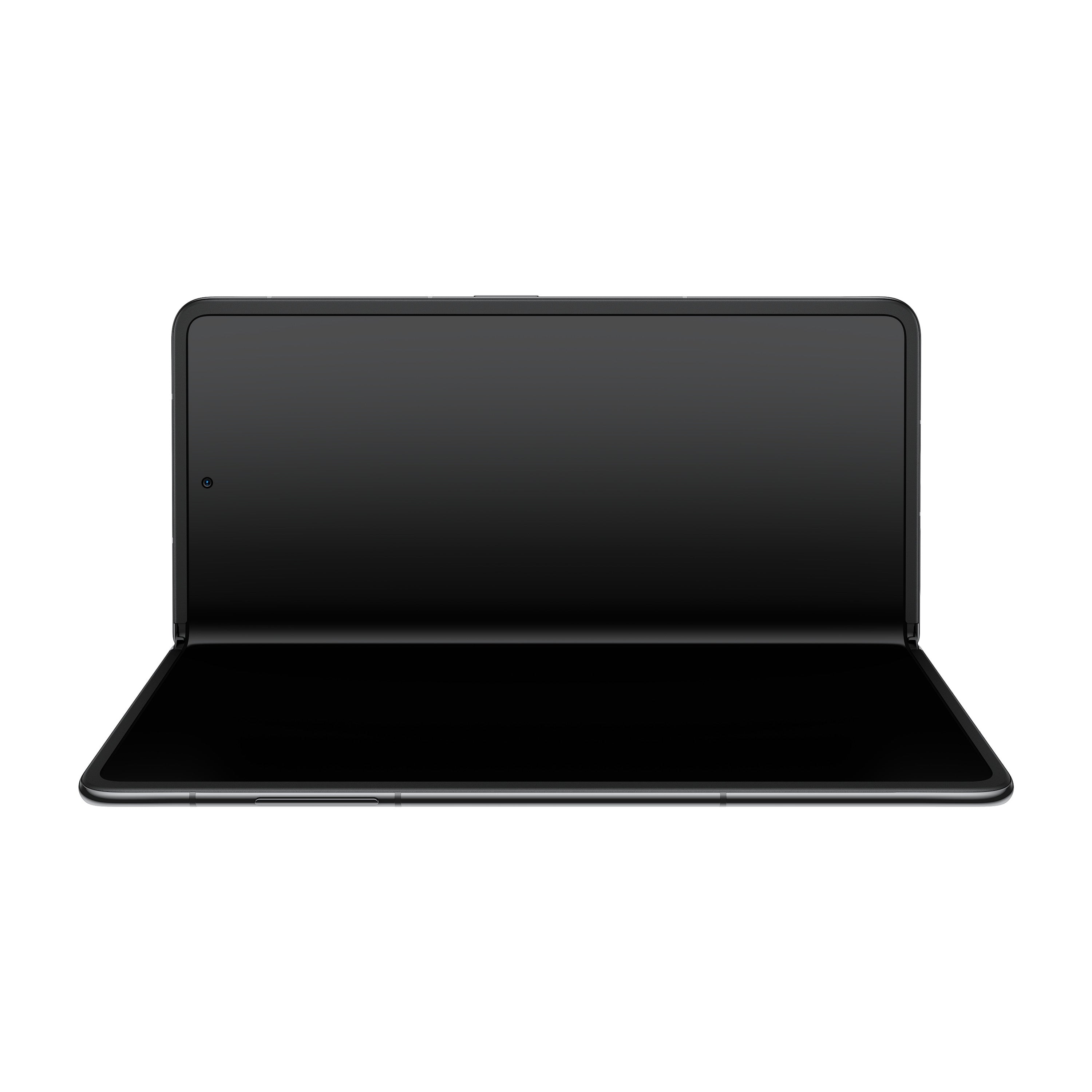 Honor Magic V2 Noir 5109AYHF