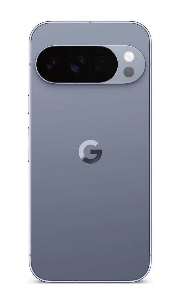 GOOGLE Pixel 10 Pro 128 Go Gris GA10313-GB