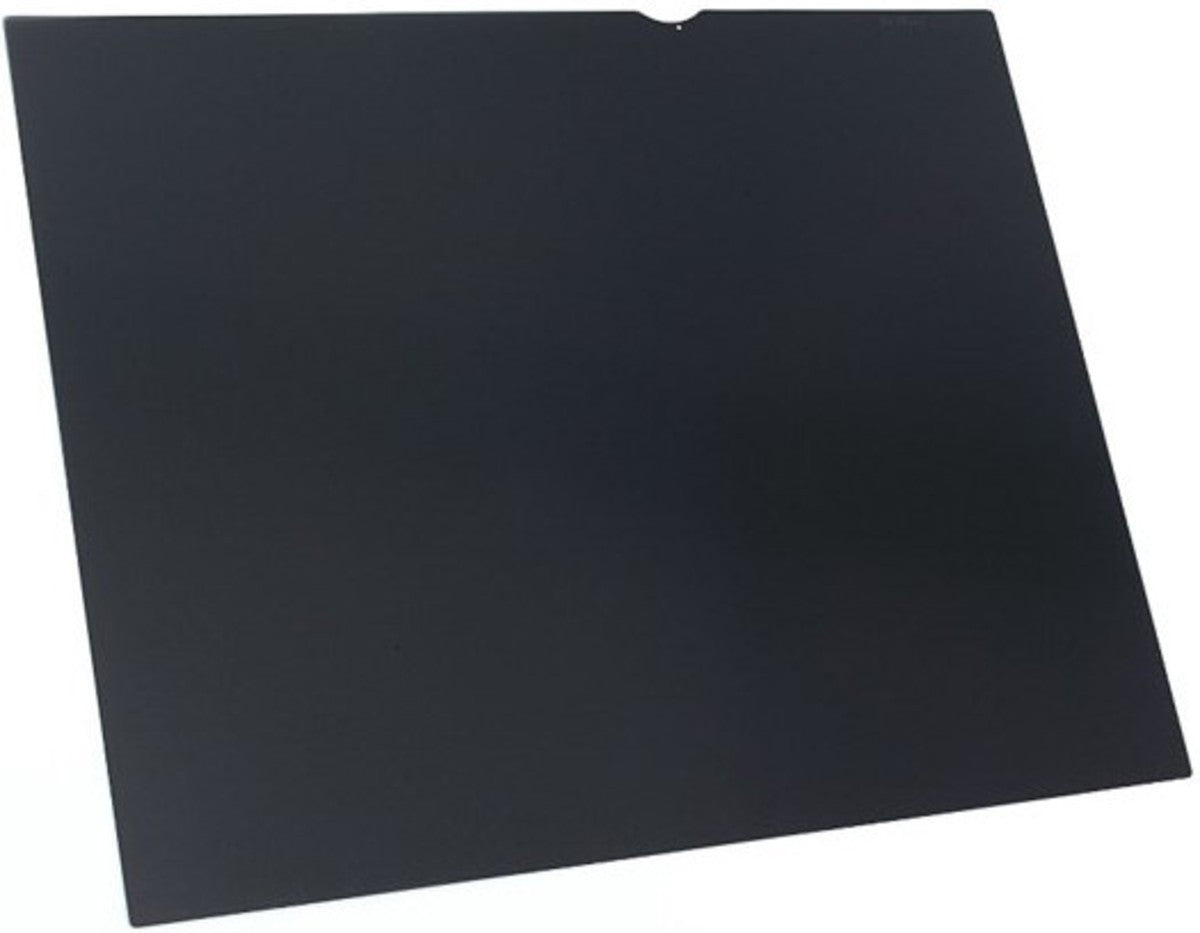 ARTICONA Filtre de confidentialité 35,6 cm/14" 4061503