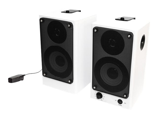 Télécommande Neklan CS/2X40W RMS 4082207/SCC20UGAP