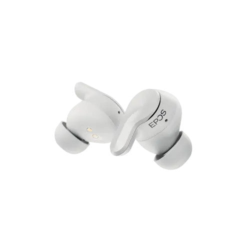 epos Adapt E1 Blanc nordique 1001261