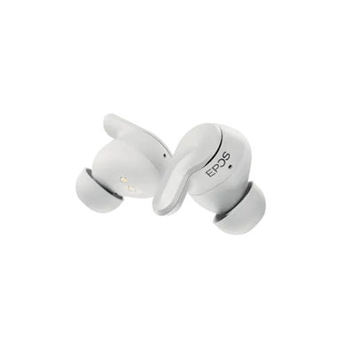 epos Adapt E1 Blanc nordique 1001261