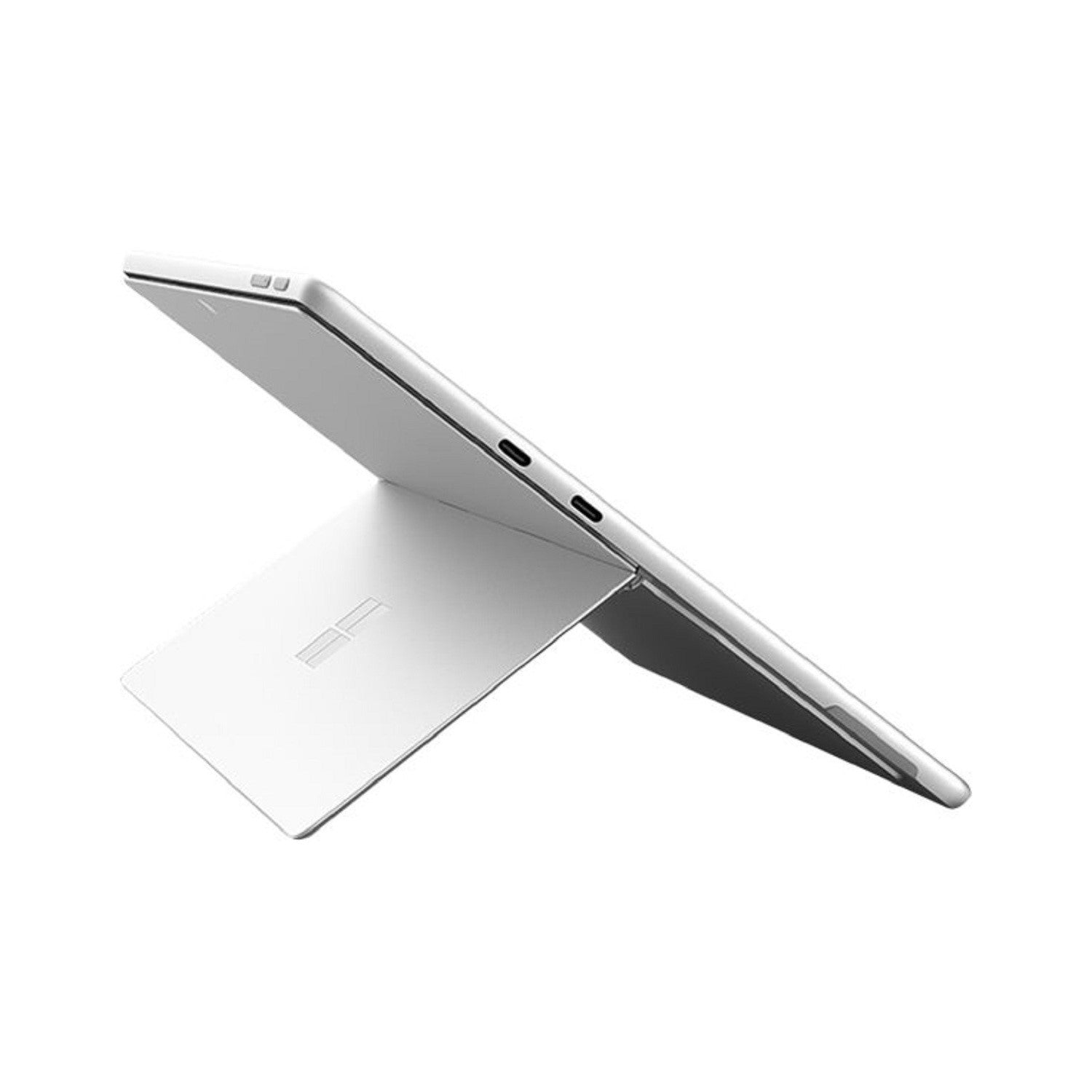 MICROSOFT Surface Pro 9 i5-1245U 16 Go 256 Go QWERTY Royaume-Uni QIA-00003