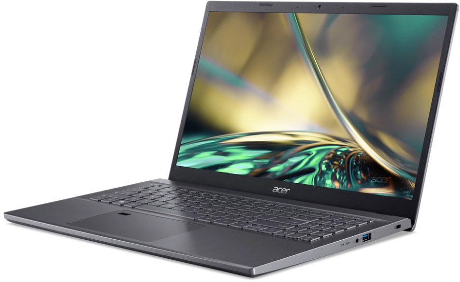ACER Aspire A515-57G Intel Core i7-1260P 16 Go SSD 480 Go W11H AZERTY NX.KNZEH.008
