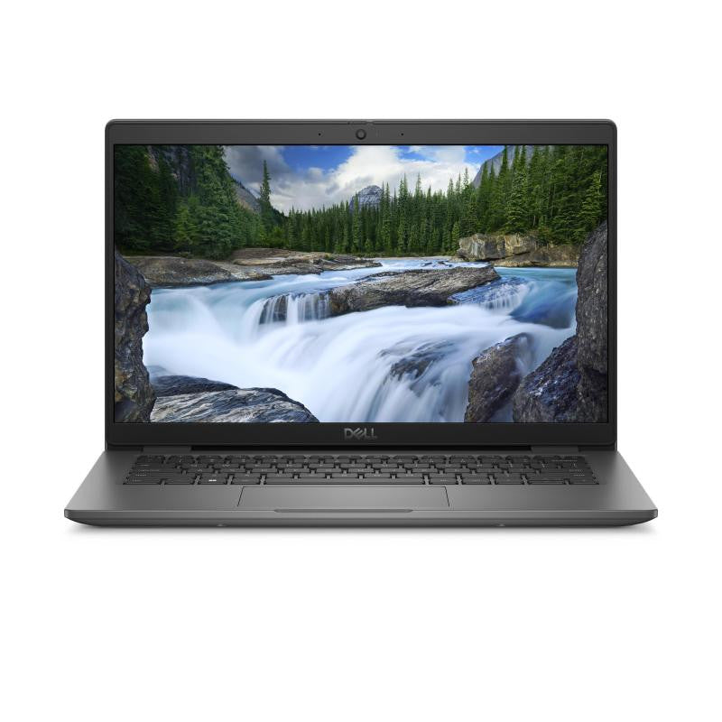 DELL Latitude 3440 i5-1335U 8 Go 256 Go QWERTY Royaume-Uni MK6GG