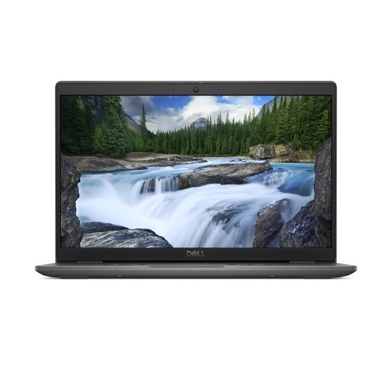 Ordinateur portable DELL Latitude 3440 i5-1235U Xe Carte graphique 16 Go 512 Go SSD W11P AZERTY C49TD 