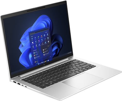 HP EliteBook 840 G10 14" i5-1335U 16Go 512Go SSD QWERTY US 6T2B5EA#ABH