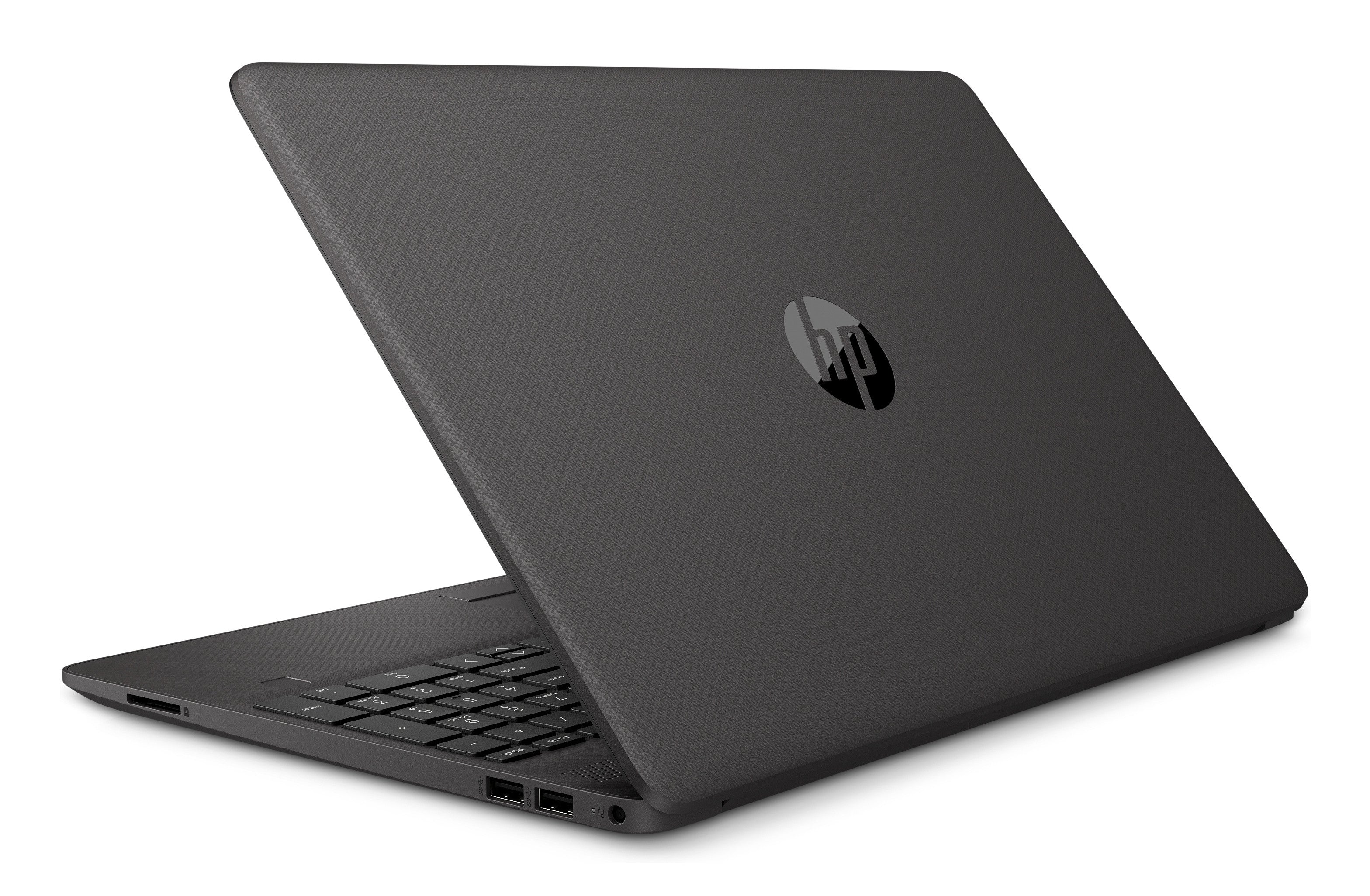 HP 255 G9 15,6" R5 5625U 8 Go 256 Go QWERTY Royaume-Uni 9M3W2AT#ABU
