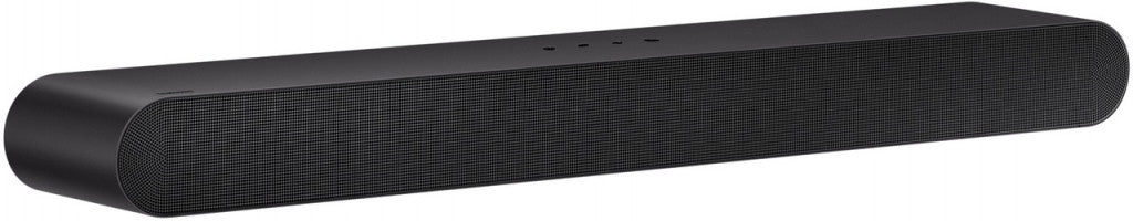Barre de son compacte tout-en-un Samsung série S HW-S50B (2022)