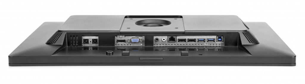 HP Surveiller EliteDisplay S231D F3J72AA