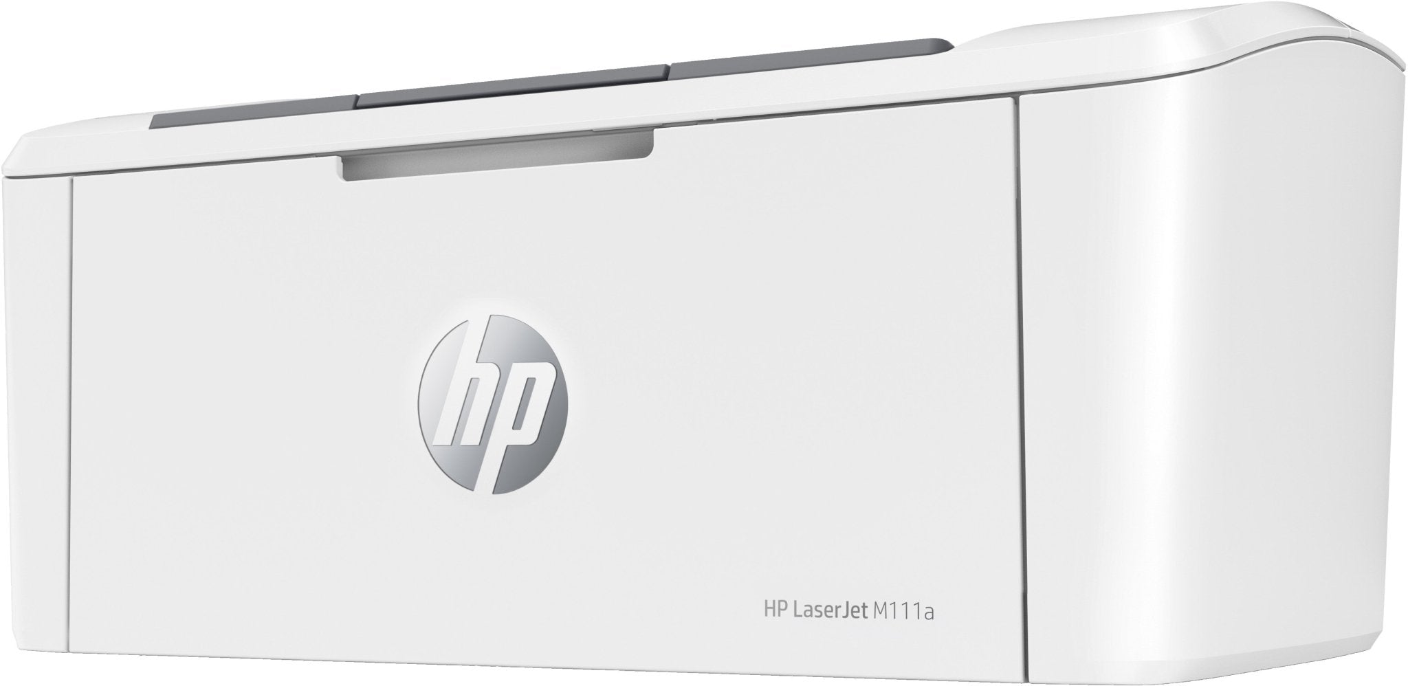 HP LaserJet M111A - printer:ISE (HP 150A - toner) 7MD67AB19 - Compridis