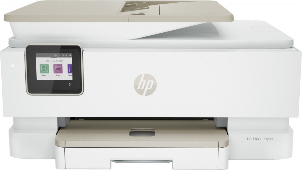 Imprimante tout-en-un HP Envy Inspire 7920E ::EU 242Q0B#629 