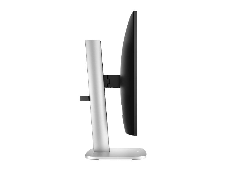 HP Series 5 Pro Écran de conférence FHD USB-C 23,8 pouces - 524pm