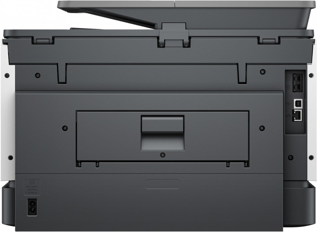 Imprimante tout-en-un HP OfficeJet Pro 9132E : EU-XMO2 404M5B#629