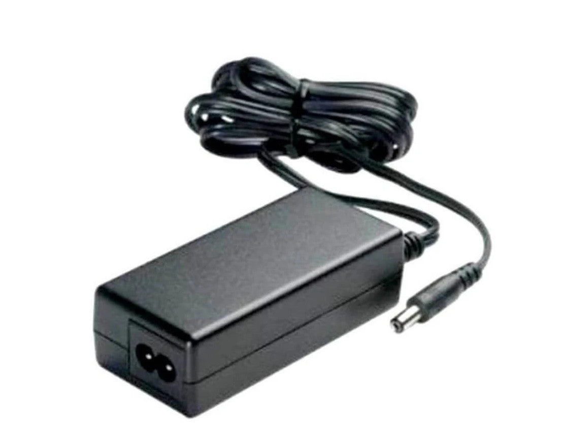 Poly 2200-15853-122 adaptateur de puissance & onduleur Intérieure Noir