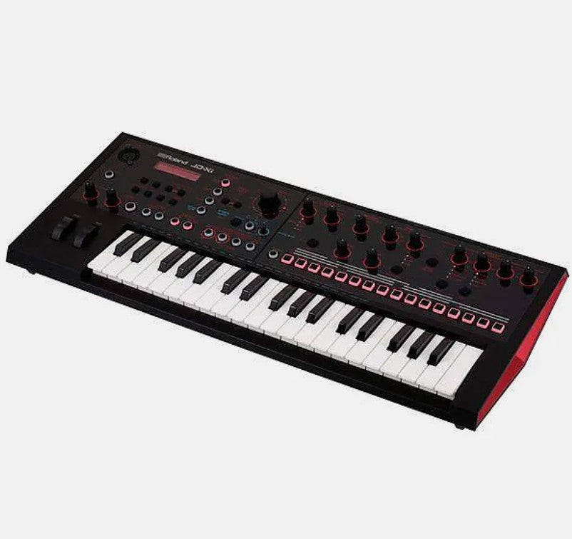 ROLAND Synthétiseur JD-Xi