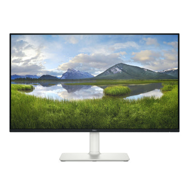 DELL Pro Plus 27" S2725DS QHD - monitor DELL - S2725DS - Compridis