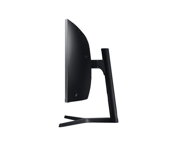 SAMSUNG Moniteur C34H890WGR 34 pouces 3440x1440 LC34H890WGRXEN