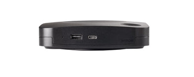 BARCO Ensemble C-10 GEN2 certifié conforme aux normes européennes R9861611EUB1